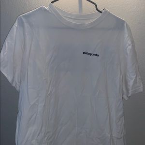 Patagonia Tee